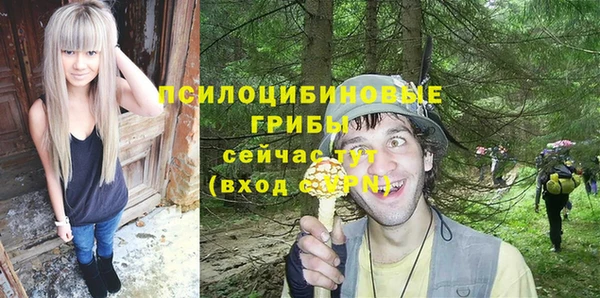 мефедрон мука Богородицк